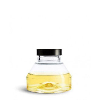 34 boulevard saint germain diffuser refill 2.0