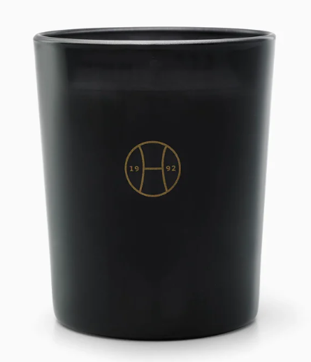 Ink  Candle·175g