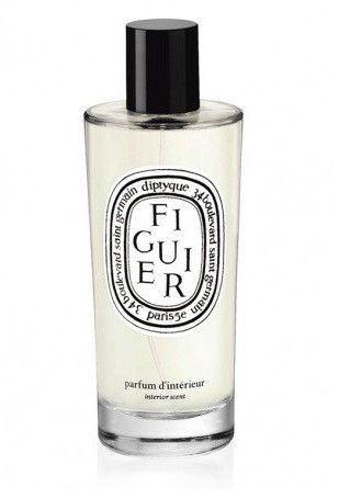 Fig Tree Room Spray