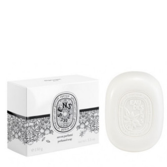 Eau des Sens Soap