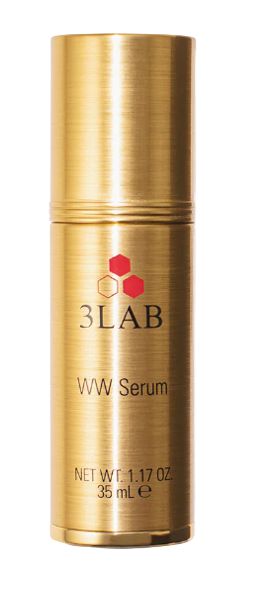 WW SERUM