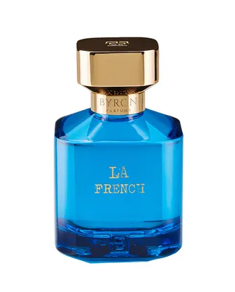La French Narcotique 