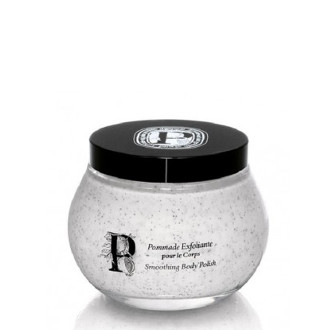 Pommade Exfoliante pour le Corps 200 ml