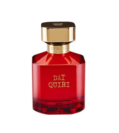 Dai Quiri