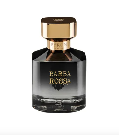 Barbarossa
