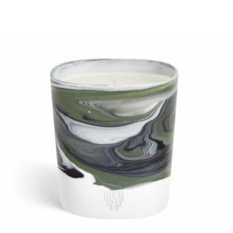 La Prouveresse scented candle 