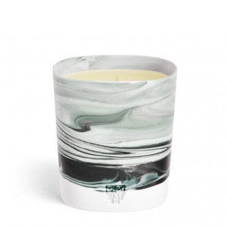 Le Redoute Candle