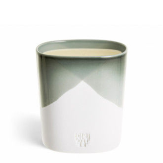 La Madeleine Scented Candle