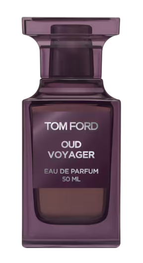 OUD VOYAGER EDP
