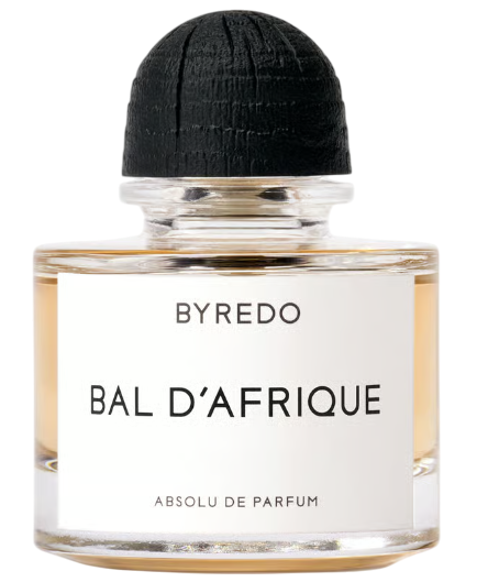 BAL D