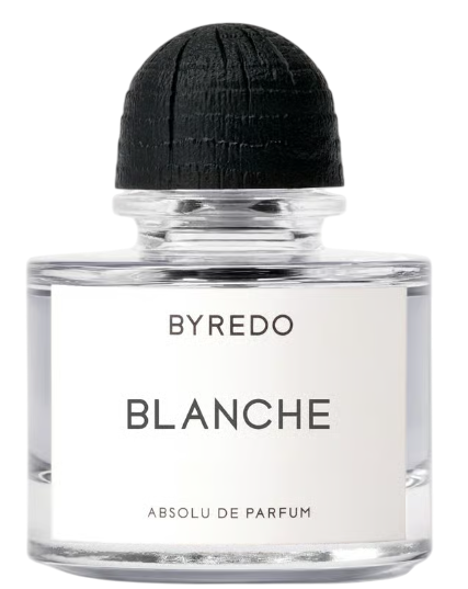 BLANCHE ABSOLU DE PARFUM 