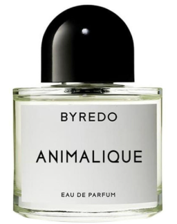 Animalique EDP