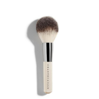 Face Brush 