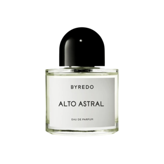 ALTO ASTRAL EDP 
