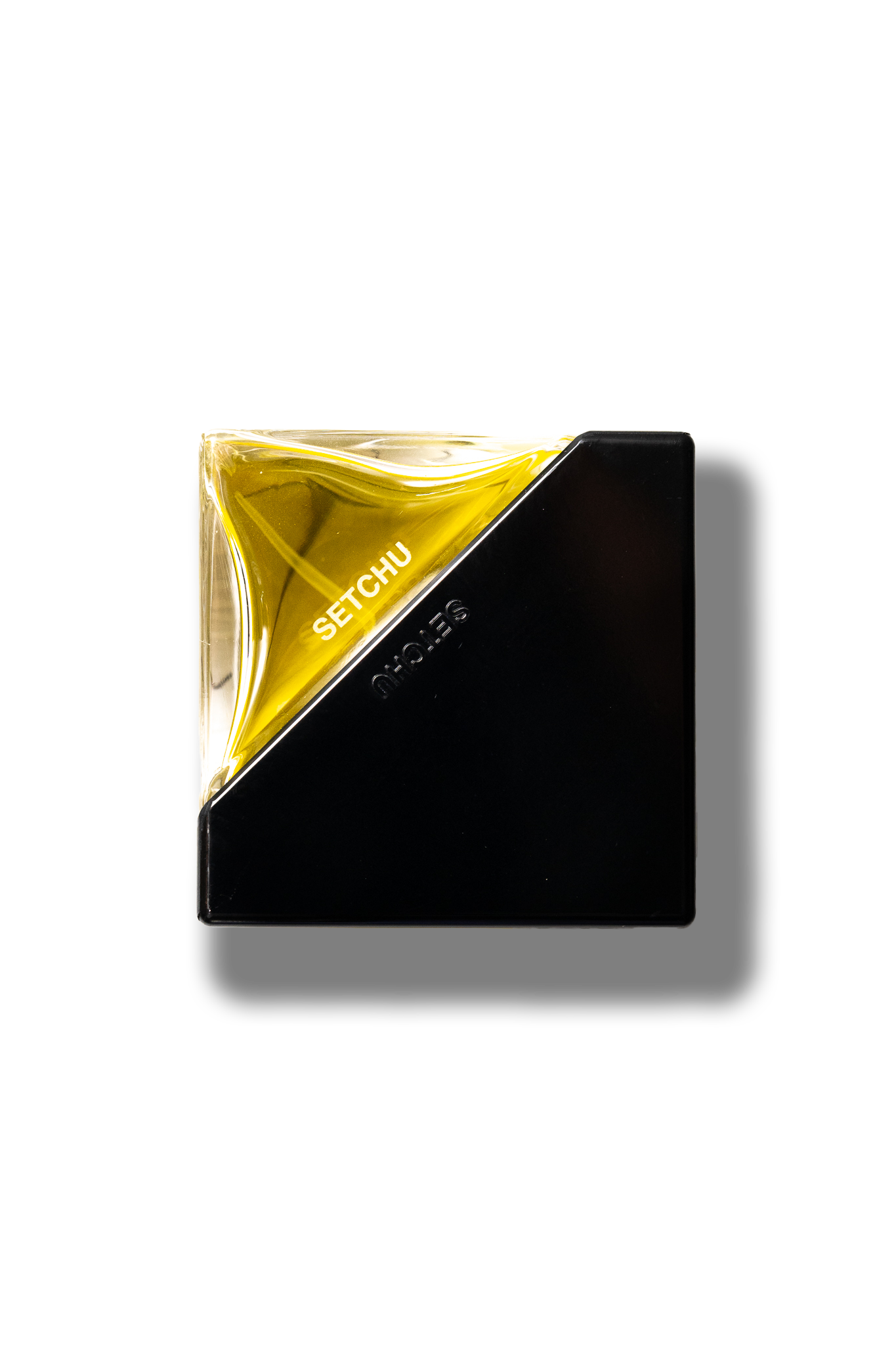 WEDNESDAY 5 PM | YUZU