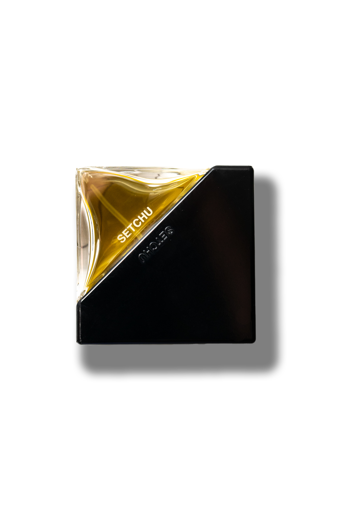 FRIDAY 2 AM | TATAMI