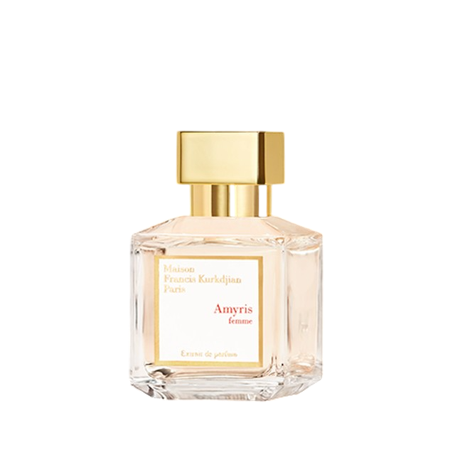 AMYRIS FEMME EXTRAIT 70 ML