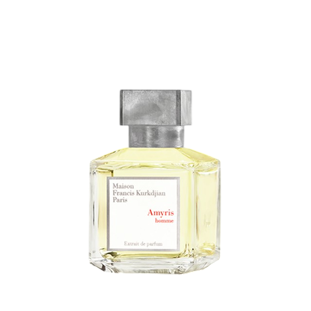 AMYRIS HOMME EXTRAIT 70 ML