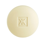 SAPONE PROFUMATO 100GR. LEMON IN ZEST