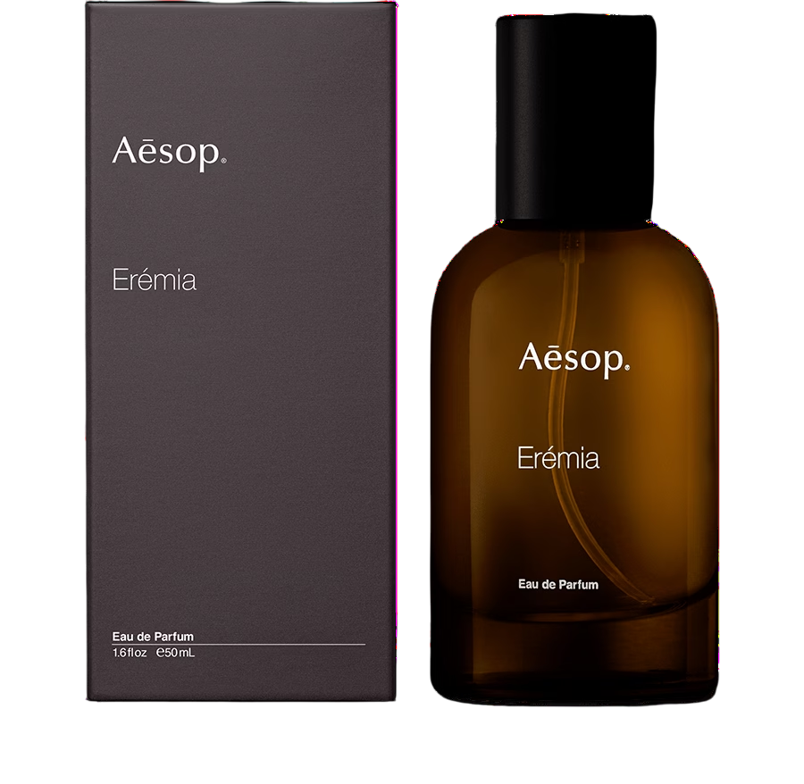 EREMIA EDP