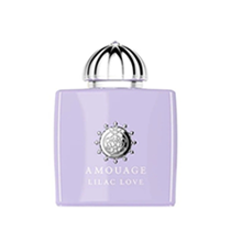 LILAC LOVE EDP 100ML