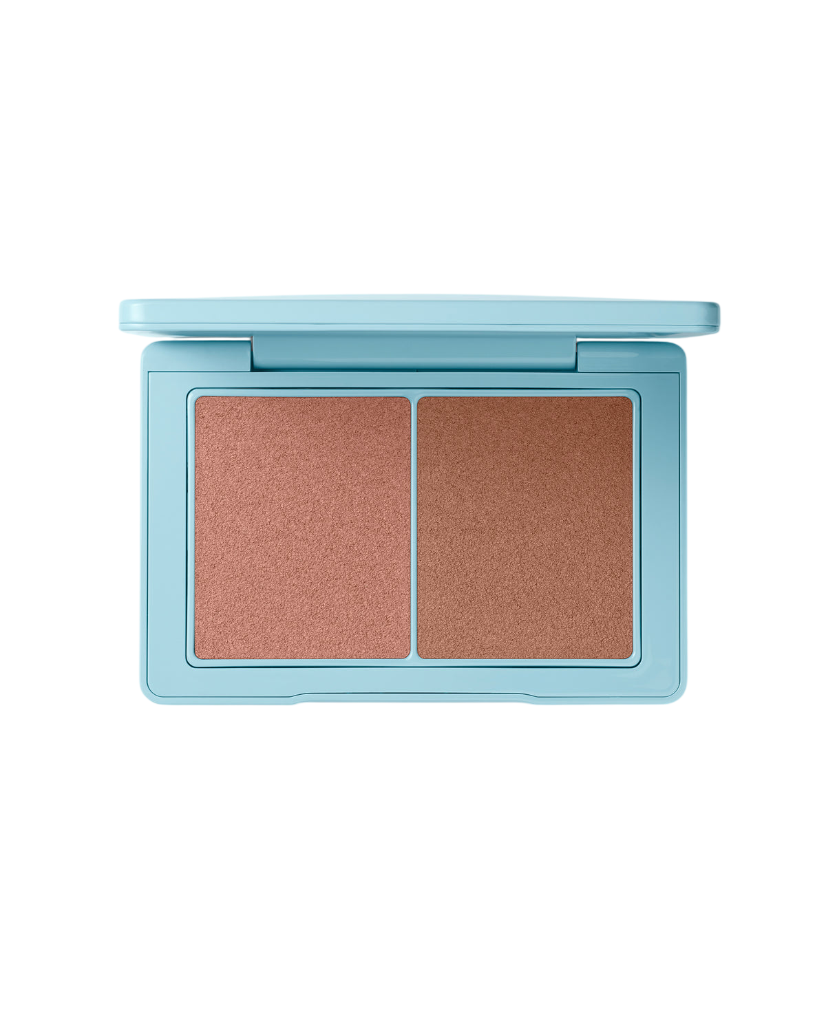 Sun Tone Bronzing Crème