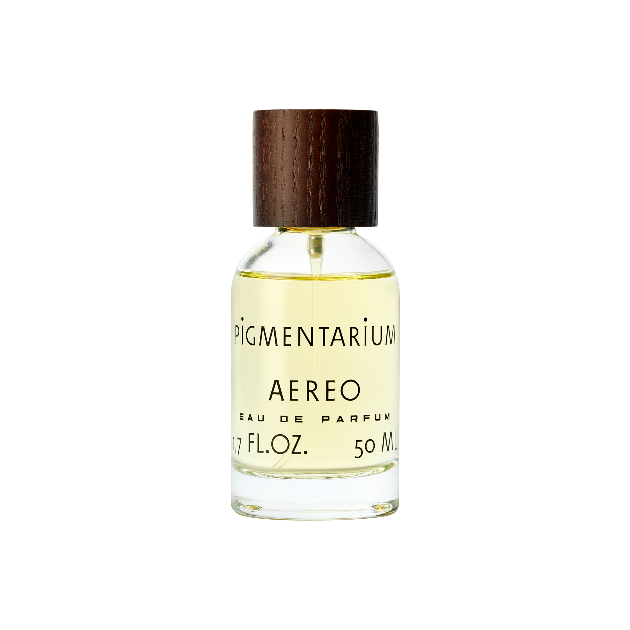 AEREO 