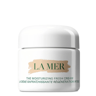 MOISTURIZING FRESH CREAM
