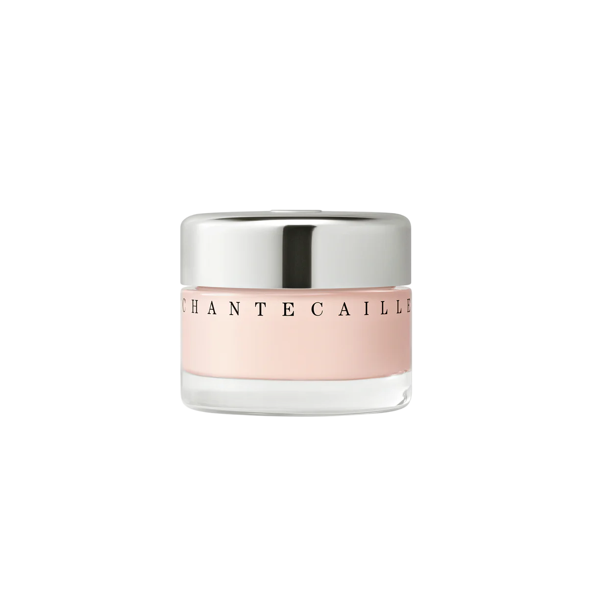 Future Skin Gel Foundation (30 g)