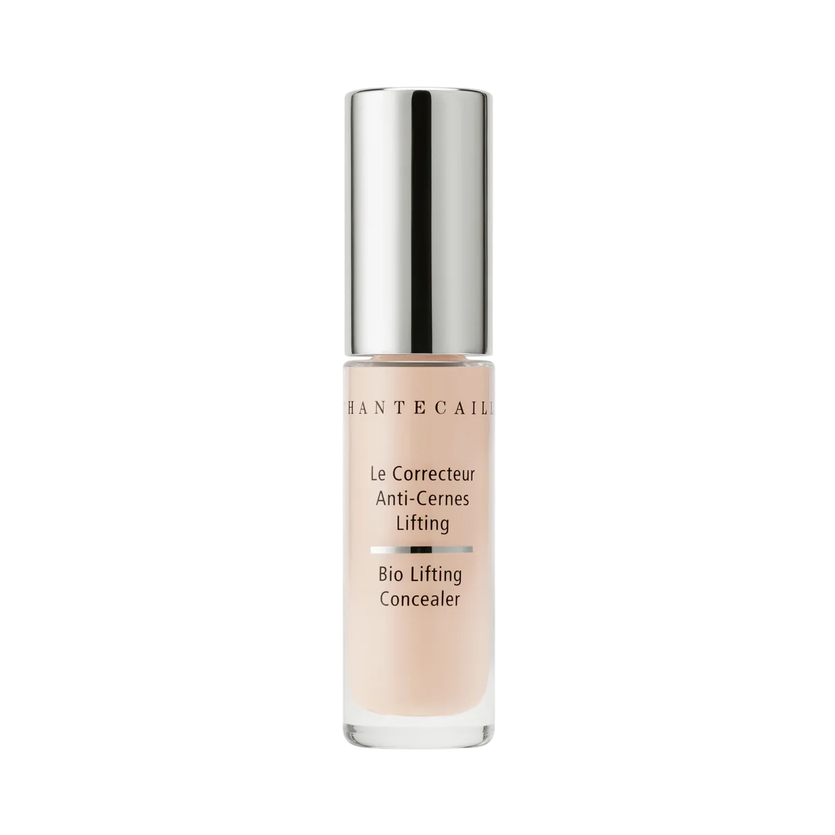 Bio Lift Concealer