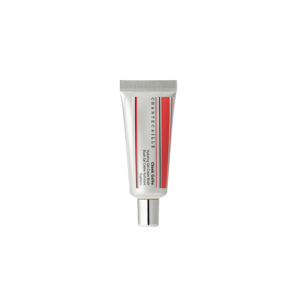 Cheek Gelée (23 ml)