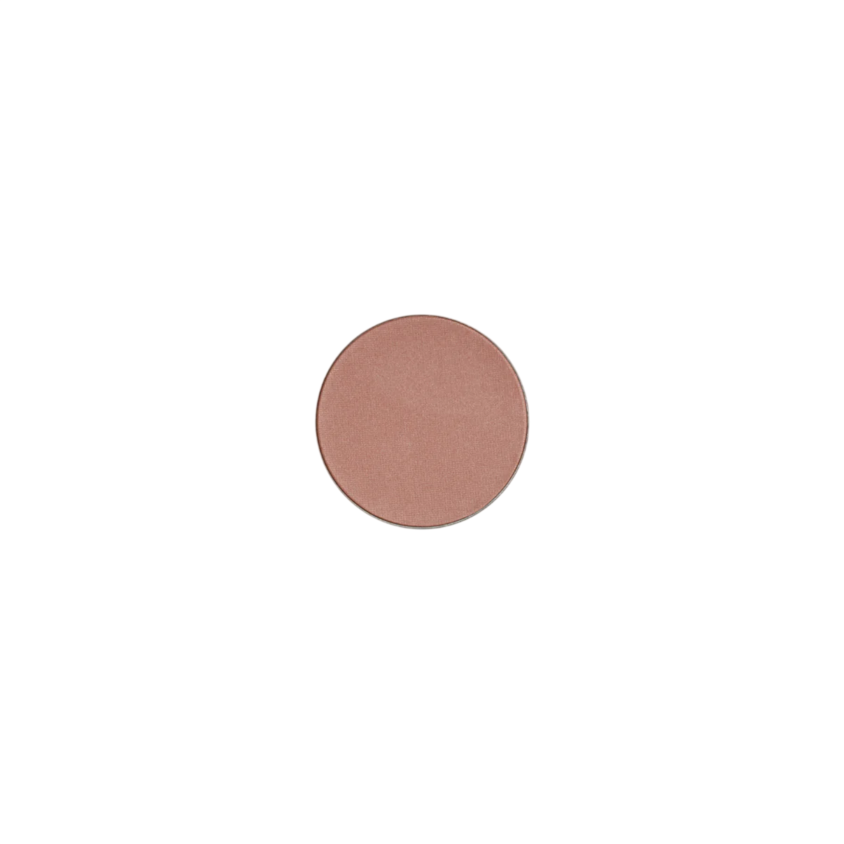 Eye Shade Refill (2.5 g)