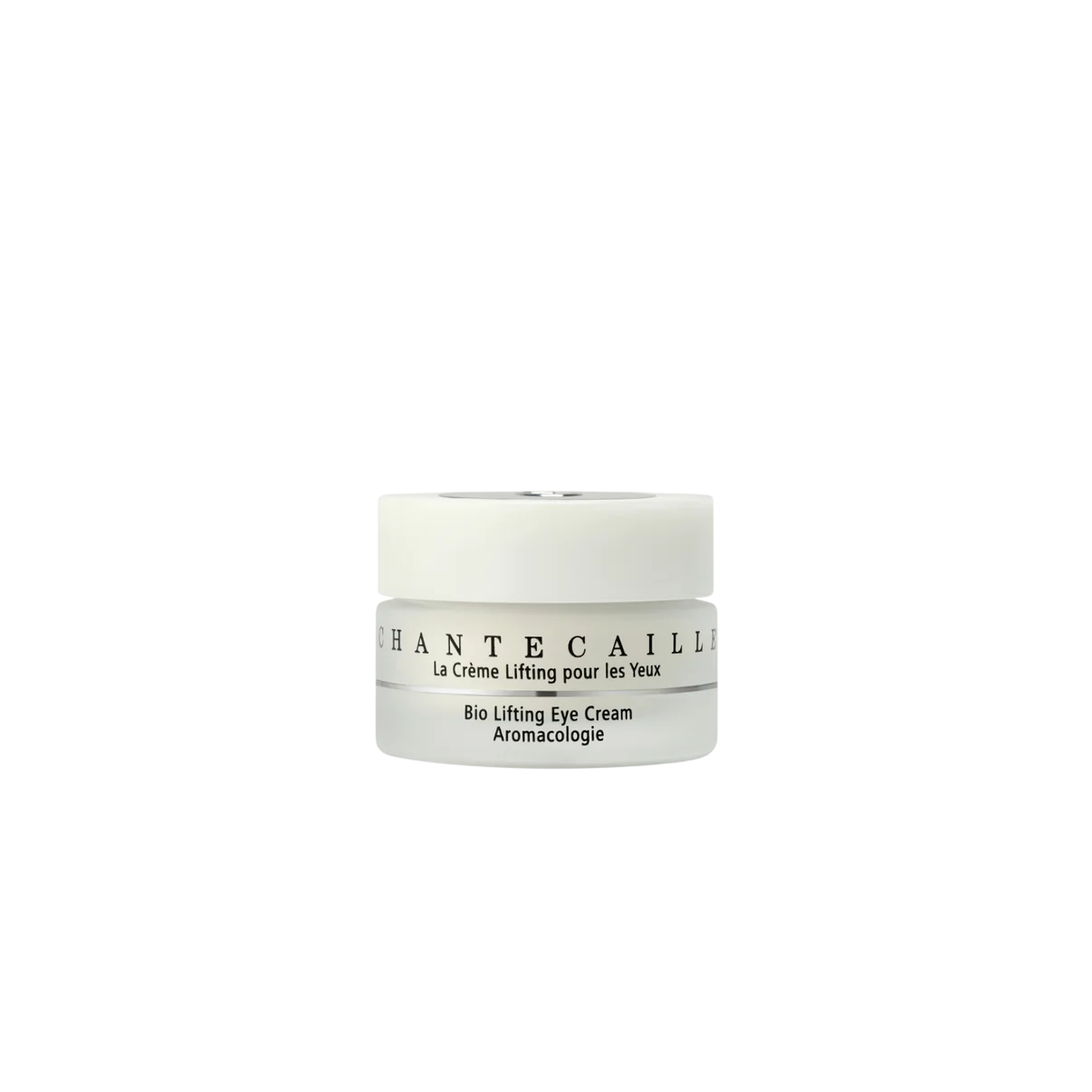 Bio Lifting Eye Cream