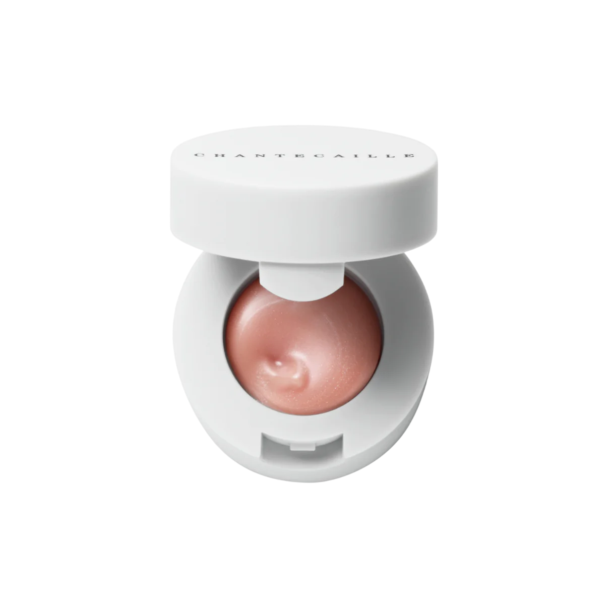 Rose Lip Potion