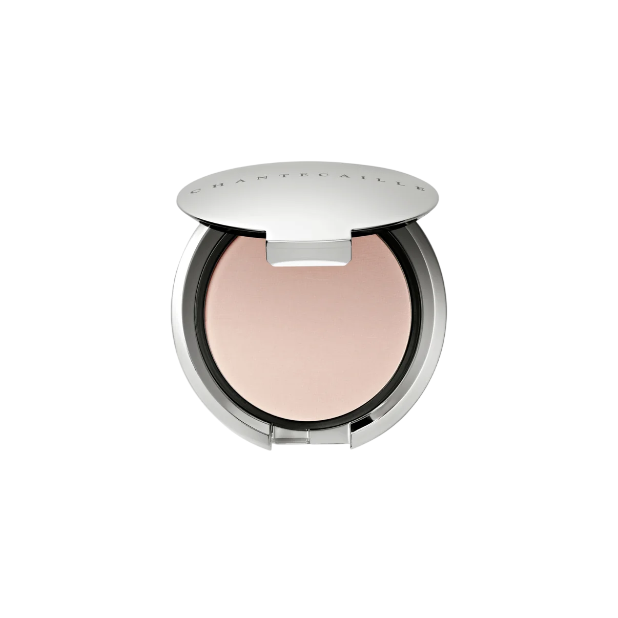 Compact Makeup