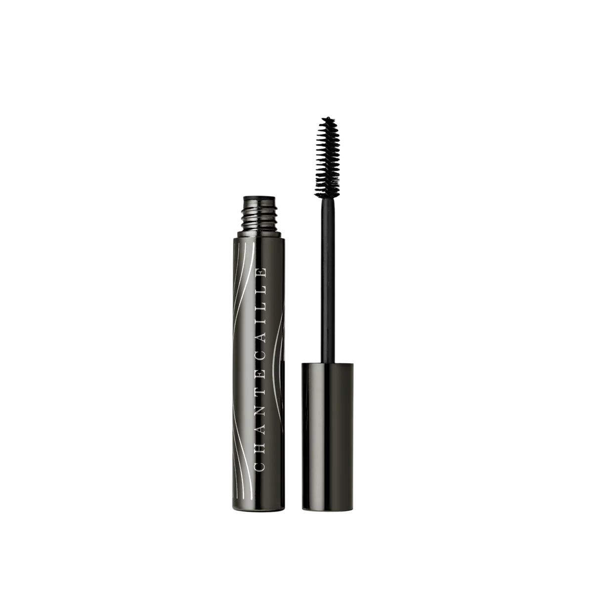 Faux Cils Longest Lash Mascara