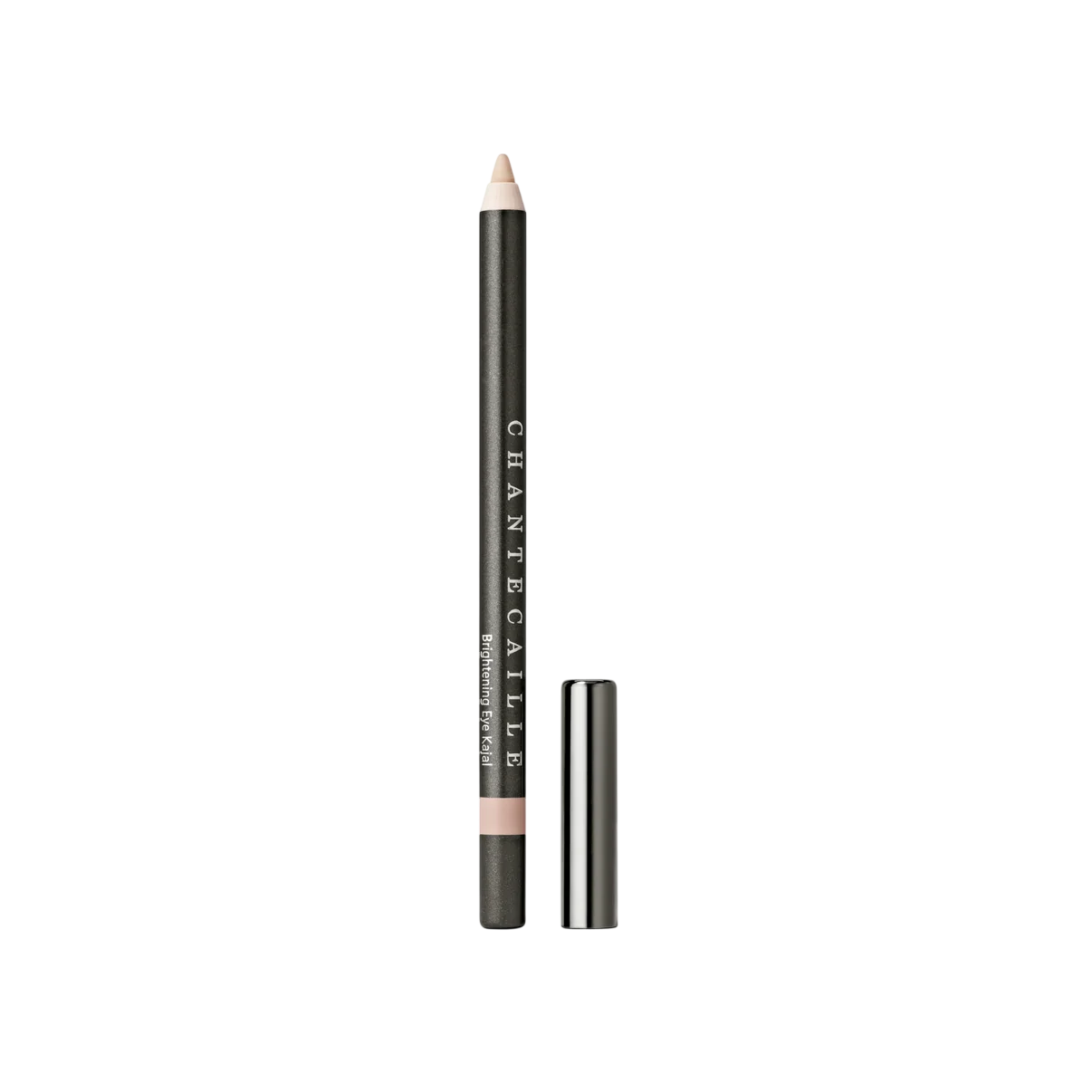 Kajal Eye Liner & Brightening Eye Liner