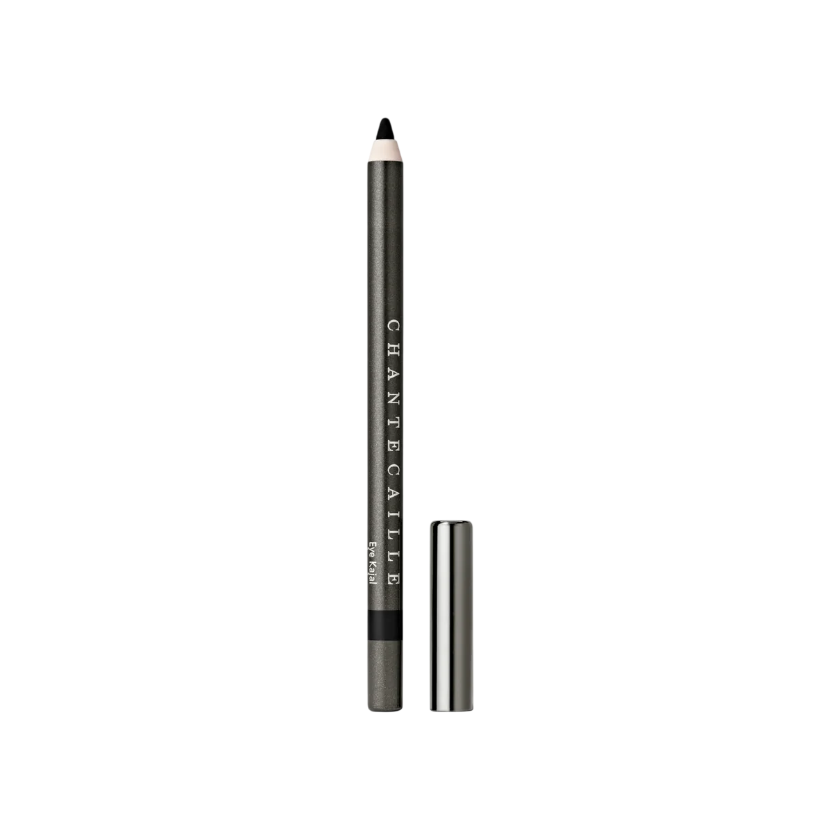 Kajal Eye Liner & Brightening Eye Liner