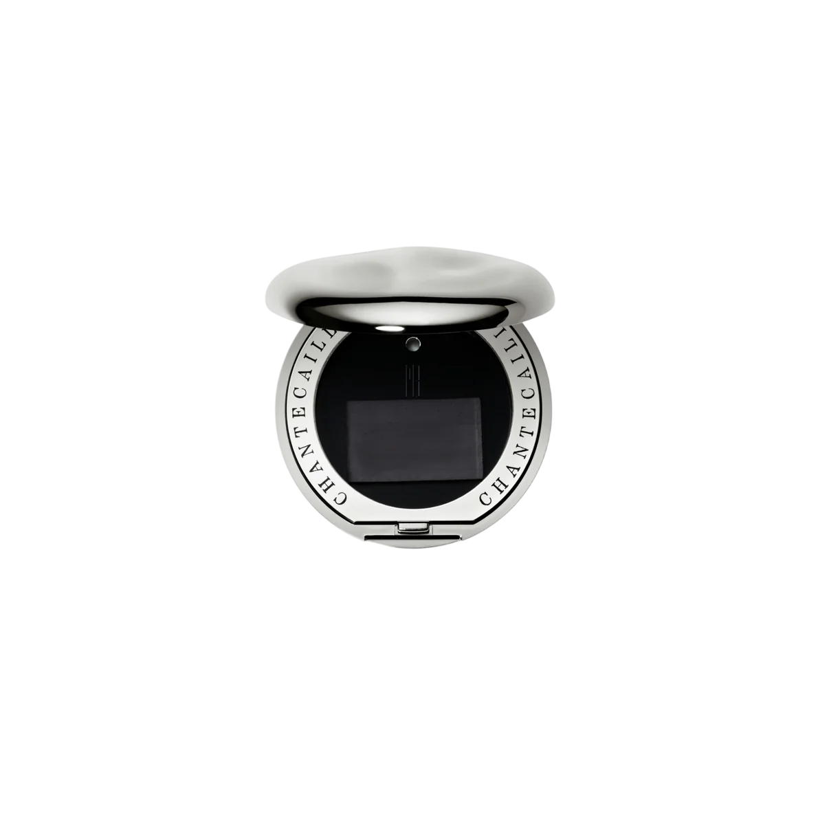 The Pebble Compact