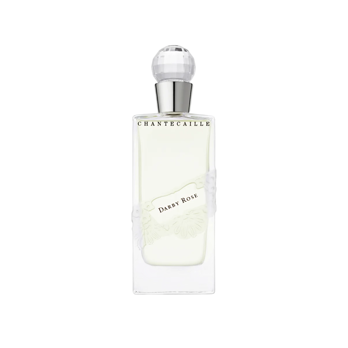 Eau de Parfum Darby Rose