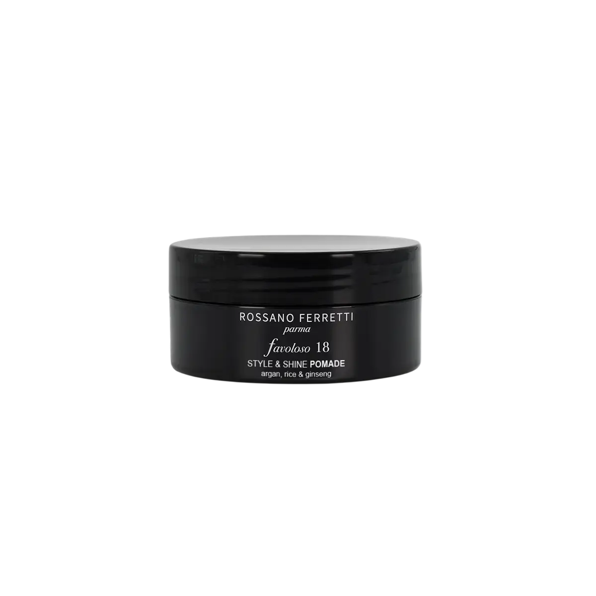 Favoloso Hair Pomade