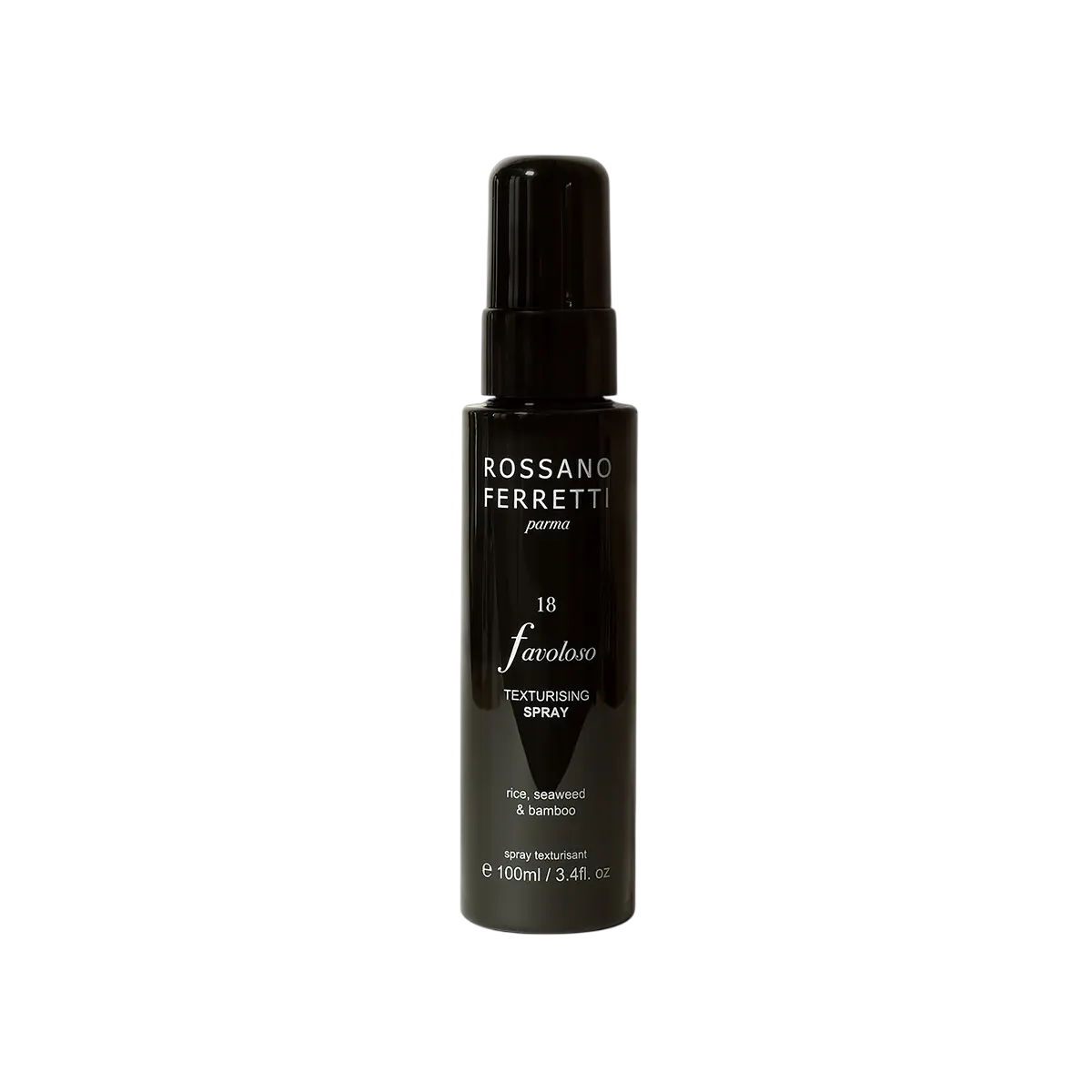 Favoloso Texturising Spray (Beachy Waves)