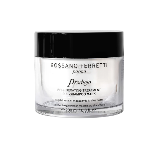 Prodigio Regenerating Treatment