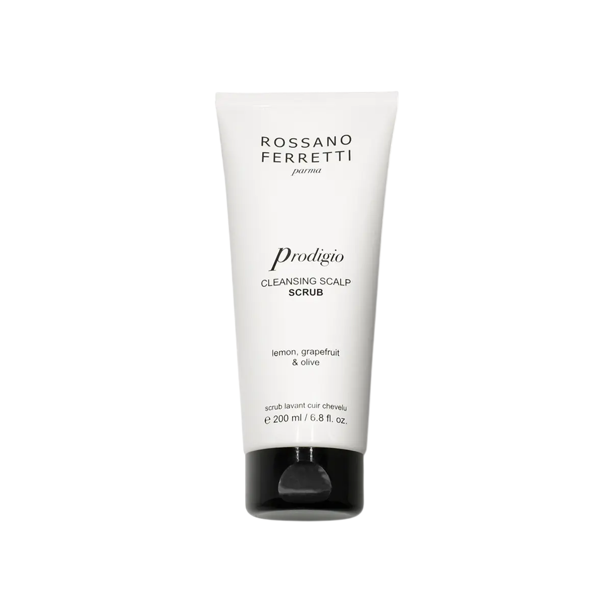Prodigio Scalp Scrub