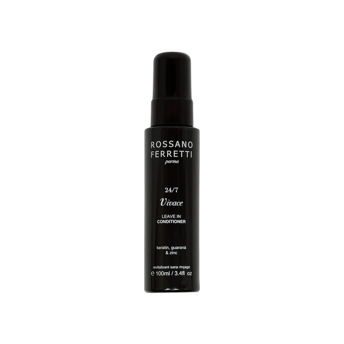 Vivace 24/7 Leave In Conditioner