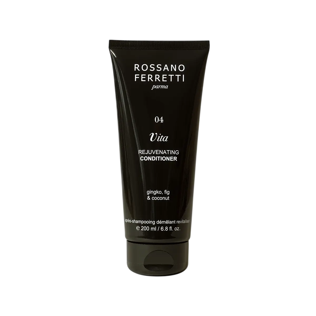 Vita Rejuvenating Conditioner