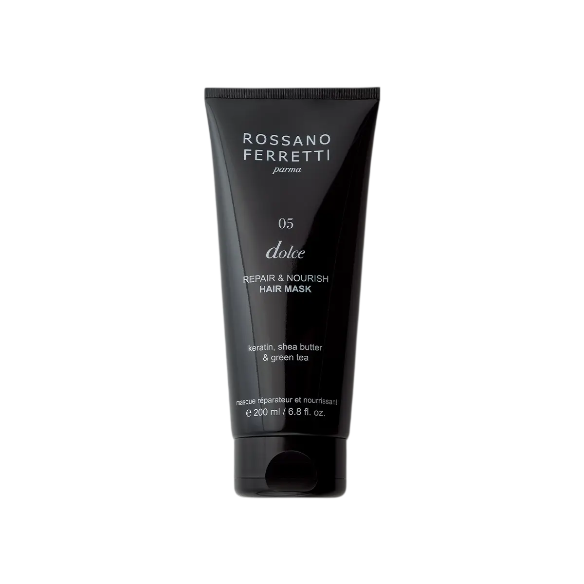 Dolce Repair & Nourish Hair Mask