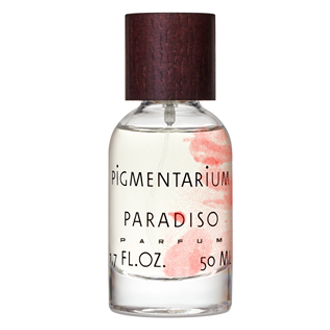 PARADISO LIMITED EDITION 