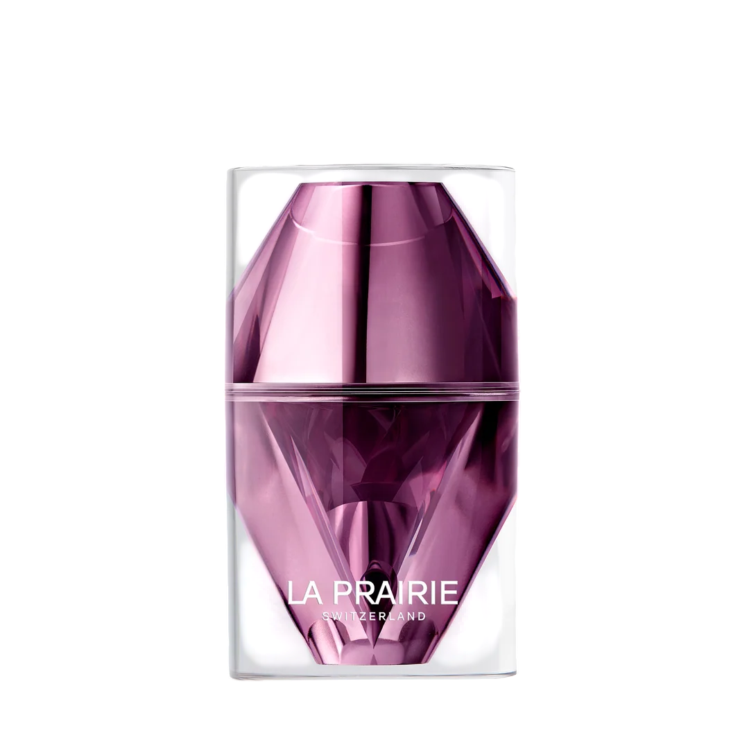 Platinum Rare Cellular Night Elixir