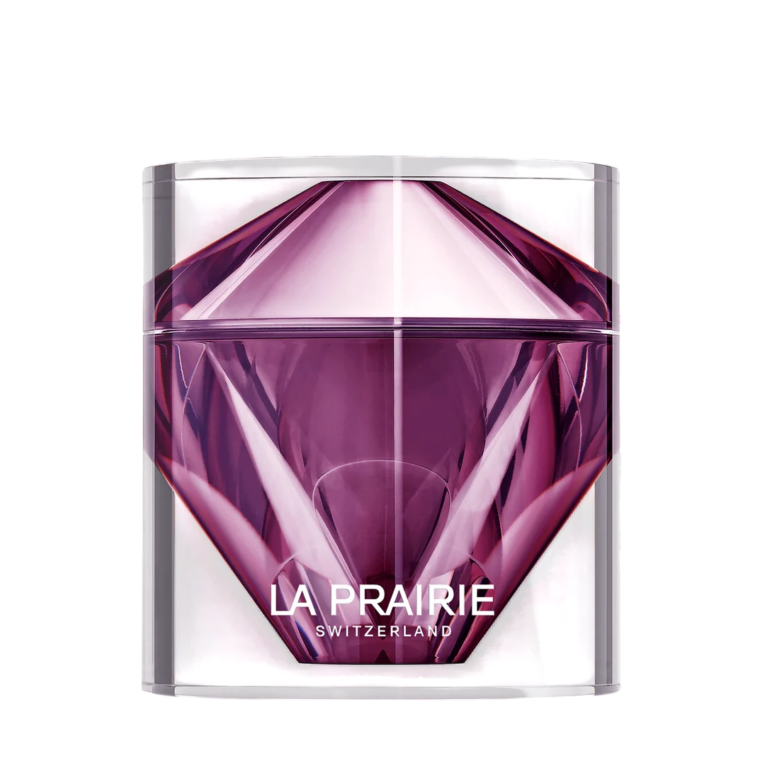 Platinum Rare Haute-Rejuvenation Cream